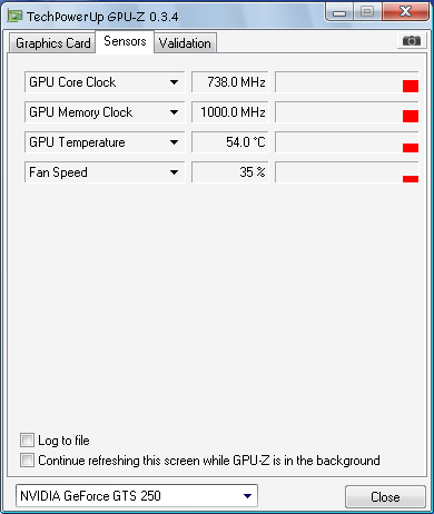 http://gpuz.techpowerup.com/09/10/21/4eh.png