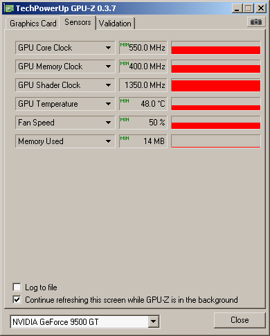 8yh.png
