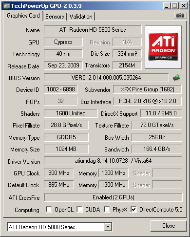 43t.png