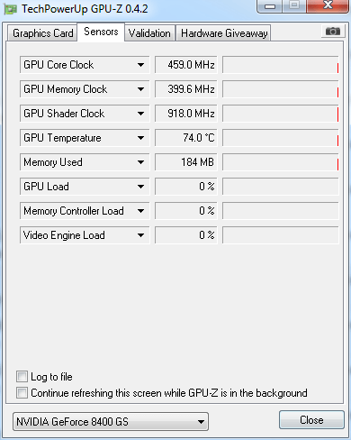 http://gpuz.techpowerup.com/10/04/21/qg.png