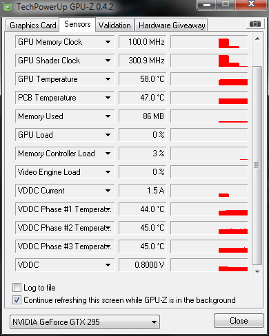 6tb.png