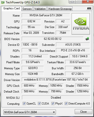 k9vgm vbios code