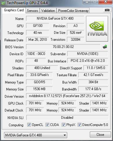 9mb.png