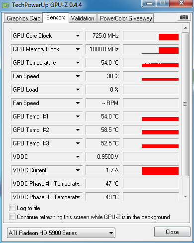 7g6.png