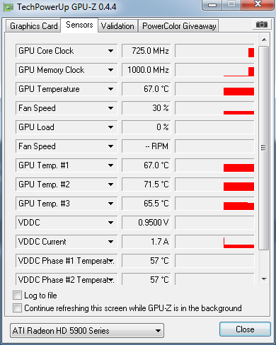 hw8.png