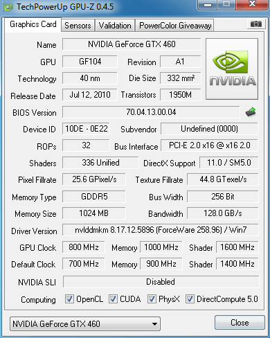 c7m.png