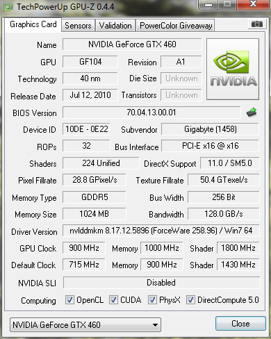 http://gpuz.techpowerup.com/10/09/12/4de.png