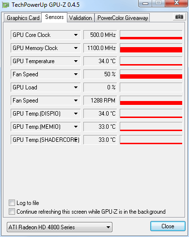 http://gpuz.techpowerup.com/10/09/15/4ps.png