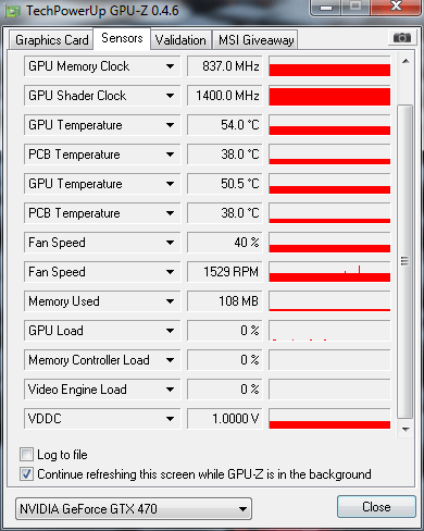cts.png