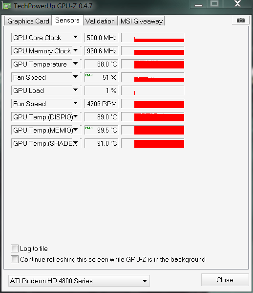 http://gpuz.techpowerup.com/10/10/31/ccn.png