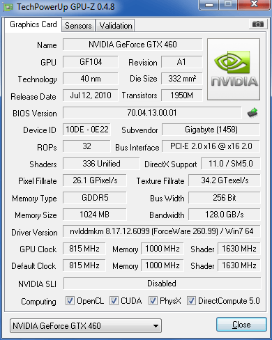 http://gpuz.techpowerup.com/10/11/27/32g.png