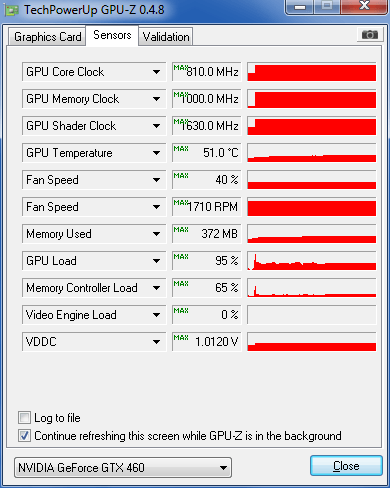 http://gpuz.techpowerup.com/10/11/27/73u.png