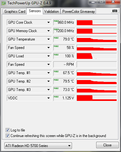 dev.png