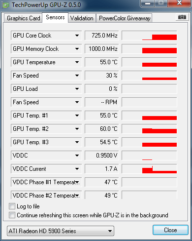 9r9.png