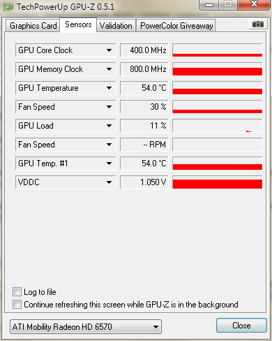 390x488, 27.9Kb