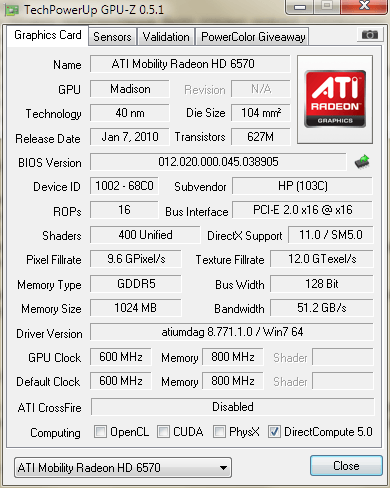 390x488, 42.5Kb