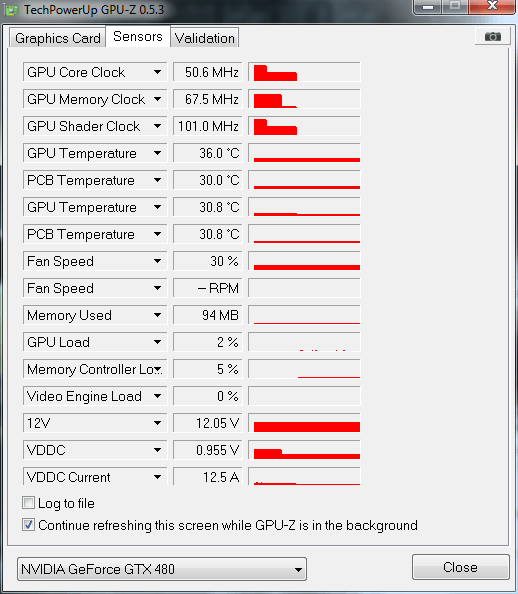 grm.png
