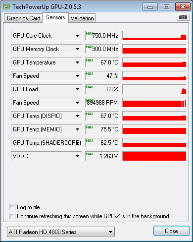 2sd.png