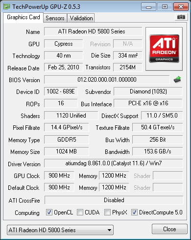 46v.png