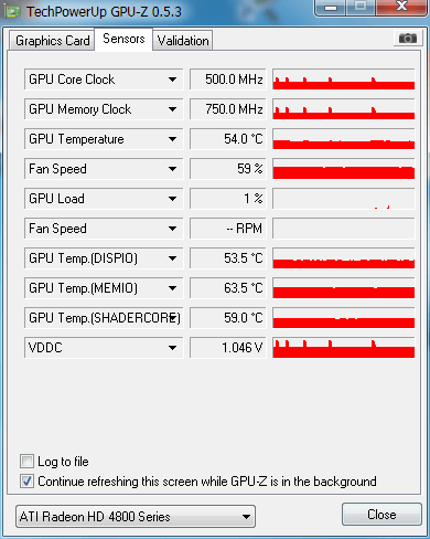 9px.png