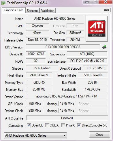 http://gpuz.techpowerup.com/11/07/10/5r6.png