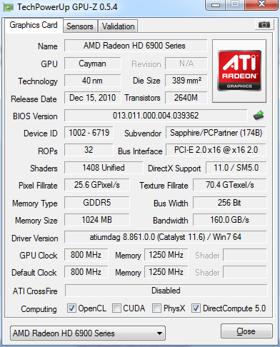 http://gpuz.techpowerup.com/11/07/21/ac5.png