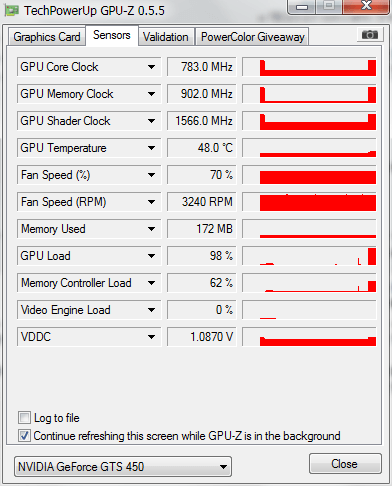 46f.png