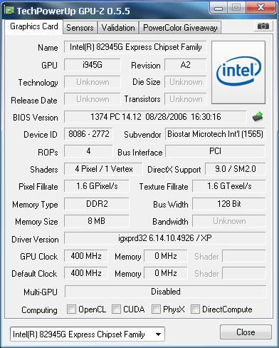 Các bác cho em hỏi vấn đề Ram khác bus - 2