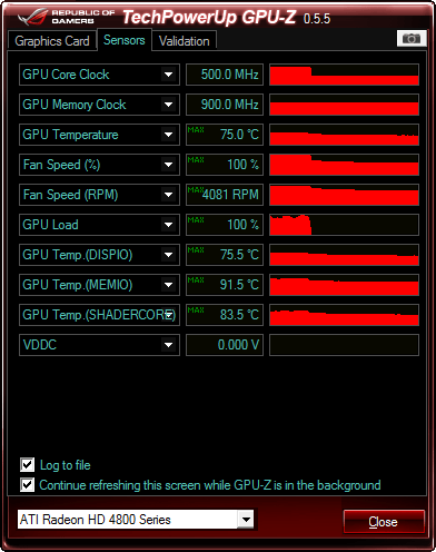 http://gpuz.techpowerup.com/11/10/12/d0e.png