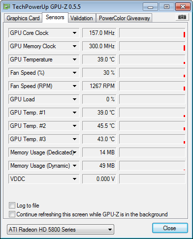 http://gpuz.techpowerup.com/11/11/20/rc.png