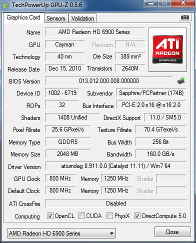 ahu.png