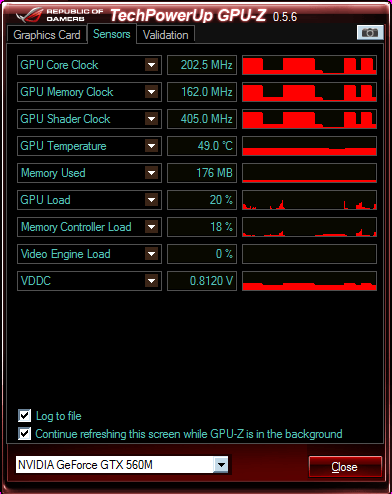 Mod Manger not detecting Skyrim SE on Download · Issue #435