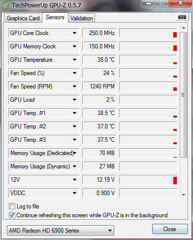 gyv.png