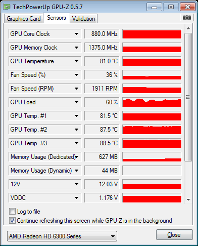 80f.png
