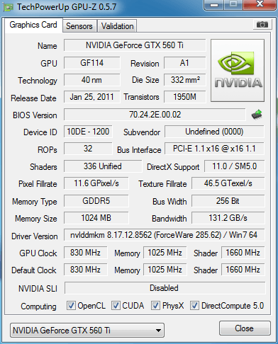 http://gpuz.techpowerup.com/12/01/12/2m7.png