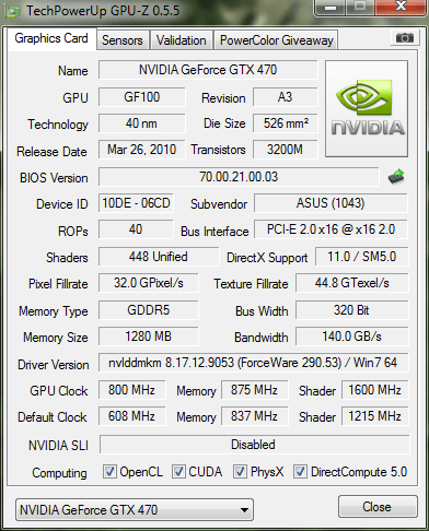 http://gpuz.techpowerup.com/12/01/31/3ac.png