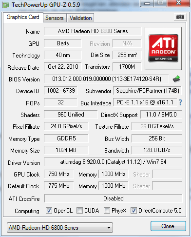 http://gpuz.techpowerup.com/12/02/13/50f.png