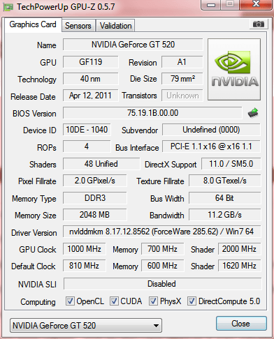 http://gpuz.techpowerup.com/12/02/15/5kr.png