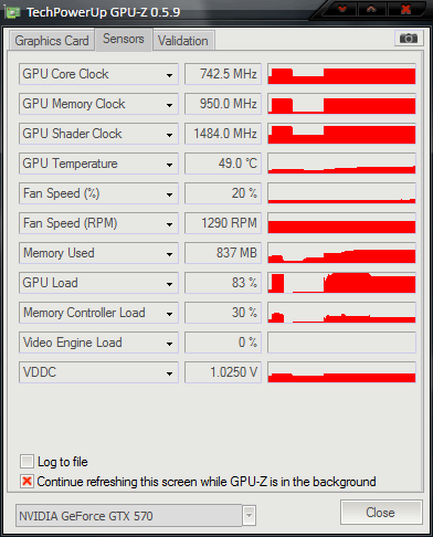 http://gpuz.techpowerup.com/12/02/29/7he.png