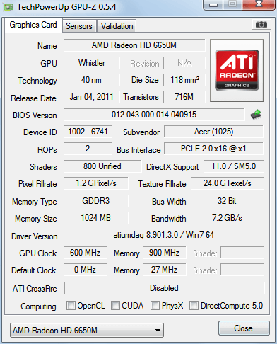 Амд Hd 6650M Драйвера Скачать Амд Hd 6650M Драйвера Скачать