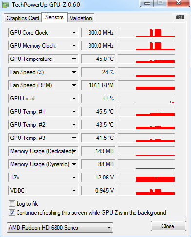 f09.png