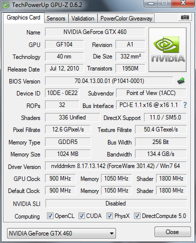logitech gaming software changelog