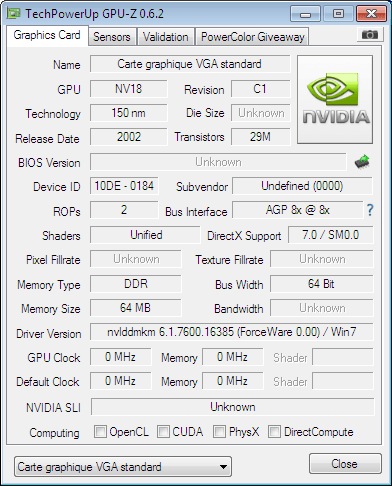 http://gpuz.techpowerup.com/12/06/14/6nm.png