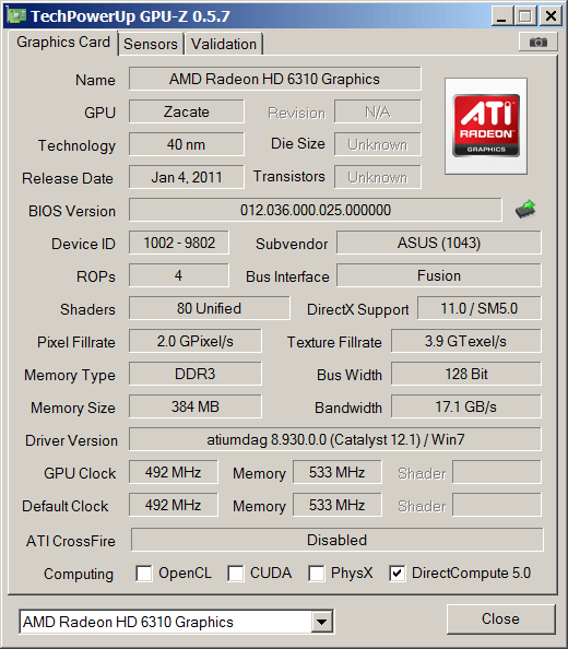 стандартный мост pci-pci драйвер