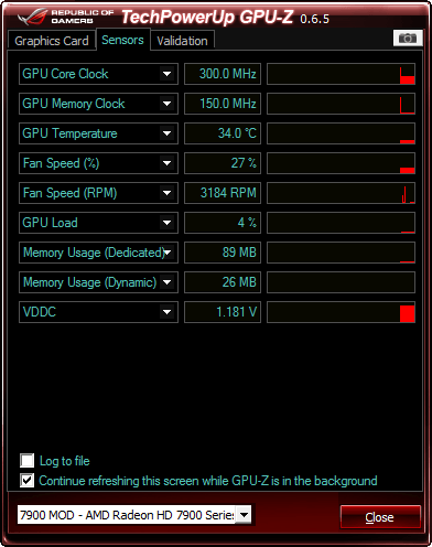 eac.png