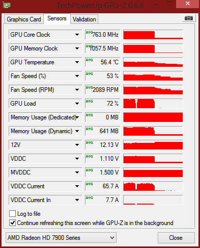 93w.png