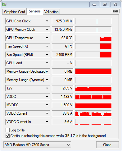 h2h.png