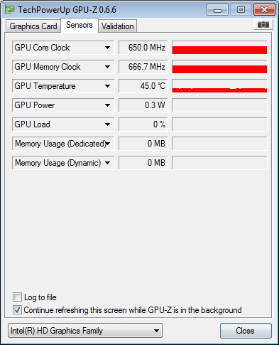 Amd radeon 2025 hd 7690m