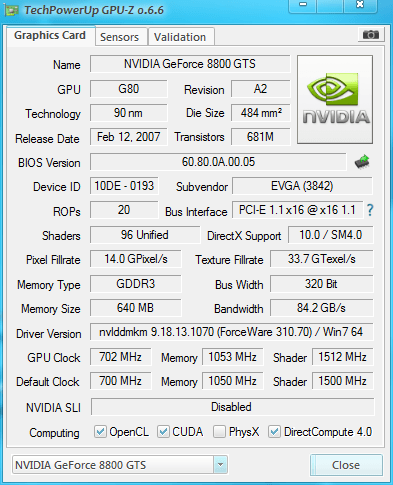 http://gpuz.techpowerup.com/12/12/27/86x.png