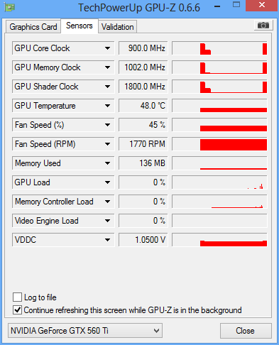 f0a.png